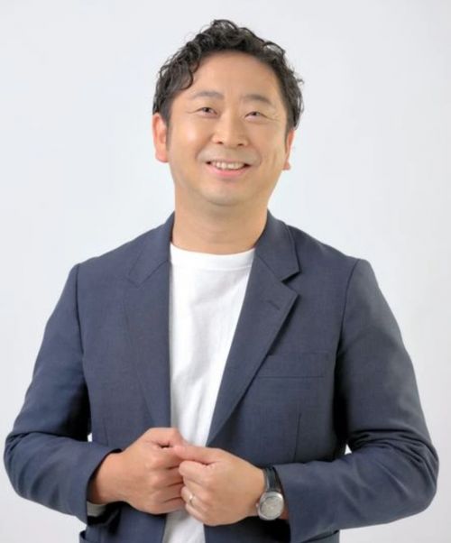 Yuya-Yamauchi Yuya-Yamauchi
